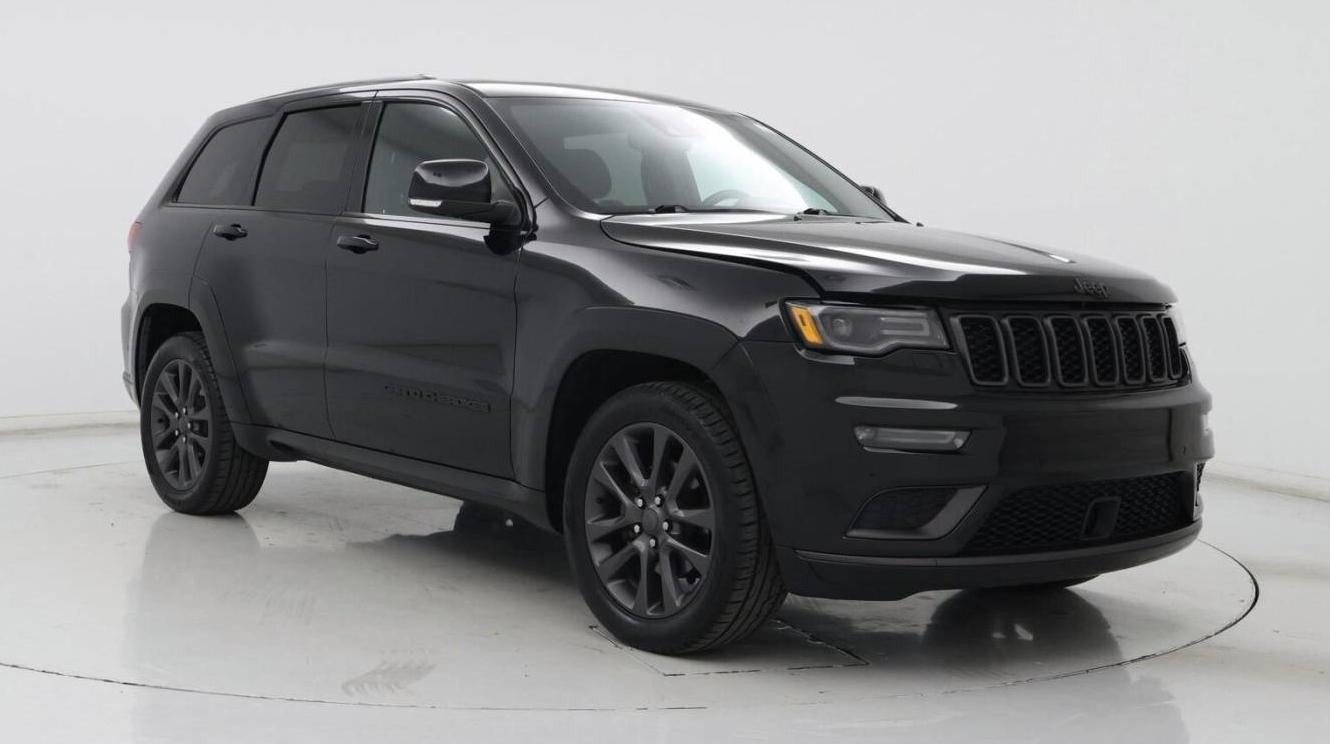 JEEP GRAND CHEROKEE 2019 1C4RJECG3KC700929 image